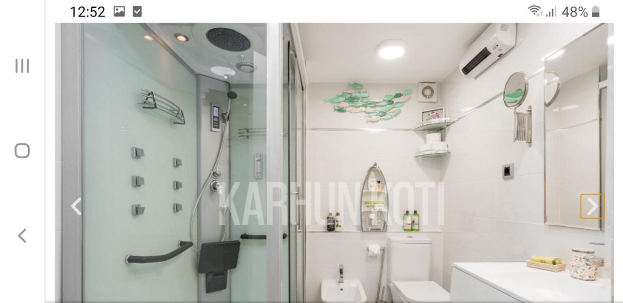 Malva Loca Apartment Benalmádena Extérieur photo