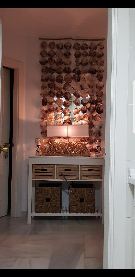 Malva Loca Apartment Benalmádena Extérieur photo